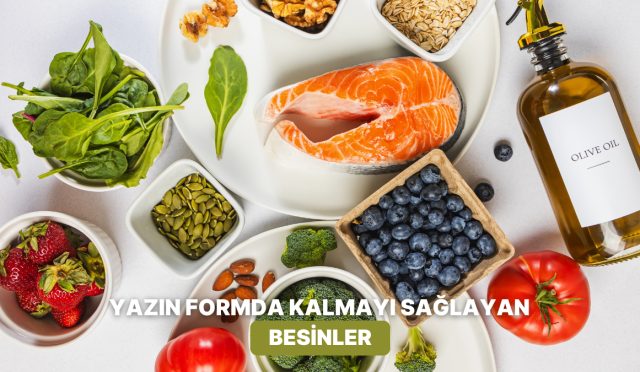 yaz-uzunlugu-formda-kalmak-isteyenlerin-dolabindan-eksik-etmemesi-gereken-besinler-T5vDO3vR.jpg