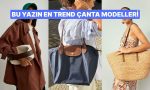 yaz-uzunlugu-kombinlerinizde-kullanmaya-doyamayacaginiz-canta-modelleri-HxTJbb84.jpg