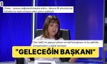 yaz-yildirimin-fenerbahce-ve-avrupa-futbolu-hakkindaki-yorumlari-fenerbahcelileri-mest-etti-EK65Sj6I.jpg