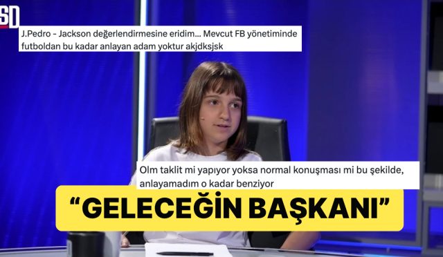 yaz-yildirimin-fenerbahce-ve-avrupa-futbolu-hakkindaki-yorumlari-fenerbahcelileri-mest-etti-EK65Sj6I.jpg