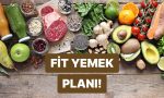 yaza-hazirlik-challenge-7-gunluk-fit-yemek-plani-hazirliyoruz-lbmhWZkJ.jpg