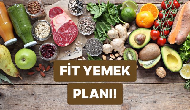 yaza-hazirlik-challenge-7-gunluk-fit-yemek-plani-hazirliyoruz-lbmhWZkJ.jpg