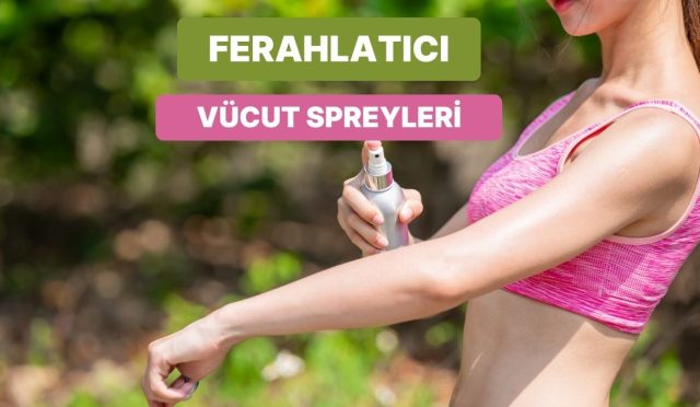 yazin-cildine-yeterlilik-yapmak-isteyenlere-ferahlatik-ve-tazelik-veren-beden-spreyleri-WhKxOlqG.jpg