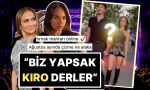 yazin-ortasinda-cizme-giymeyi-aliskanlik-haline-getiren-eylul-tumbarin-jlo-konseri-kombini-lisanlara-kotu-v1KyGwl7.jpg