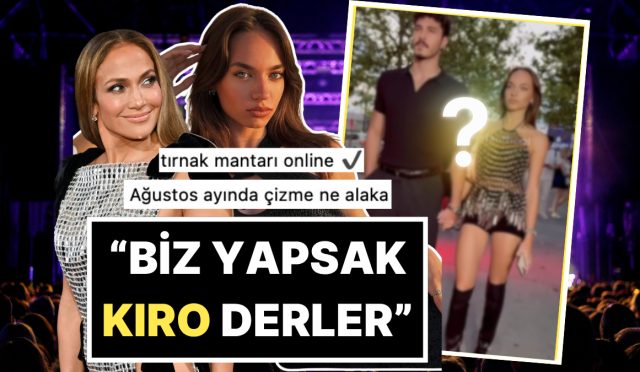 yazin-ortasinda-cizme-giymeyi-aliskanlik-haline-getiren-eylul-tumbarin-jlo-konseri-kombini-lisanlara-kotu-v1KyGwl7.jpg