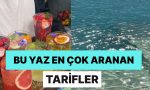 yazin-soguk-tanimlari-ve-yeni-lezzet-trendleri-2025-yazinda-google-aramalarina-damga-vuran-tatlar-rDuYP4ig.jpg
