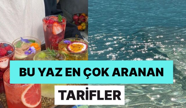 yazin-soguk-tanimlari-ve-yeni-lezzet-trendleri-2025-yazinda-google-aramalarina-damga-vuran-tatlar-rDuYP4ig.jpg