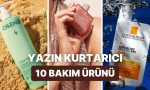 yazin-tatil-cantanizdan-eksik-etmemeniz-gereken-10-eser-AZ1baewr.jpg
