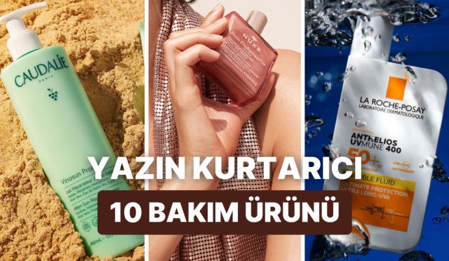 yazin-tatil-cantanizdan-eksik-etmemeniz-gereken-10-eser-AZ1baewr.jpg