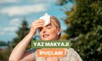 yazin-terletmeyen-yuk-yapmayan-hafif-makyaj-teklifleri-jXhXOjrK.jpg