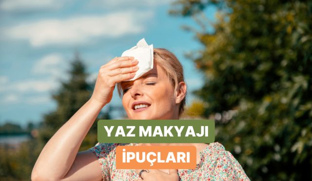 yazin-terletmeyen-yuk-yapmayan-hafif-makyaj-teklifleri-jXhXOjrK.jpg