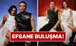 yazin-yeni-hiti-mi-geliyor-edis-ve-zeynep-bastik-yatakta-kardiyo-icin-bulustu-r9utzwHt.jpg