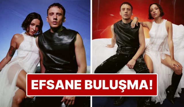 yazin-yeni-hiti-mi-geliyor-edis-ve-zeynep-bastik-yatakta-kardiyo-icin-bulustu-r9utzwHt.jpg
