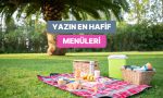 yedikce-sisirmesin-diyenlere-yaz-aylarinda-bayilarak-yiyeceginiz-14-hafif-yemek-AGOJdEJ2.jpg