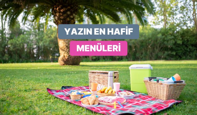 yedikce-sisirmesin-diyenlere-yaz-aylarinda-bayilarak-yiyeceginiz-14-hafif-yemek-AGOJdEJ2.jpg