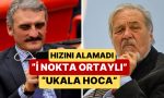 yeliz-lakapli-ahmet-hamdi-camli-bu-sefer-ilber-ortayliya-hakaretler-yagdirdi-xEJQ7Y4n.jpg
