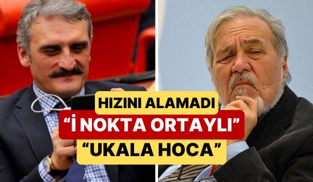 yeliz-lakapli-ahmet-hamdi-camli-bu-sefer-ilber-ortayliya-hakaretler-yagdirdi-xEJQ7Y4n.jpg