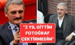 yeliz-lakapli-ahmet-hamdi-camli-universitede-cekilmis-fotografiniz-var-mi-sorusuna-yanit-verdi-sB3FgCVp.jpg