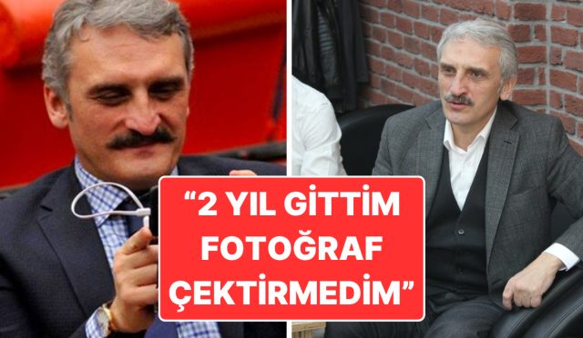 yeliz-lakapli-ahmet-hamdi-camli-universitede-cekilmis-fotografiniz-var-mi-sorusuna-yanit-verdi-sB3FgCVp.jpg