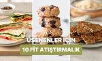 yemek-yapmaya-usendiginde-bile-basitce-hazirlayabilecegin-10-saglikli-atistirmalik-tanimi-Sr9kg7xf.jpg