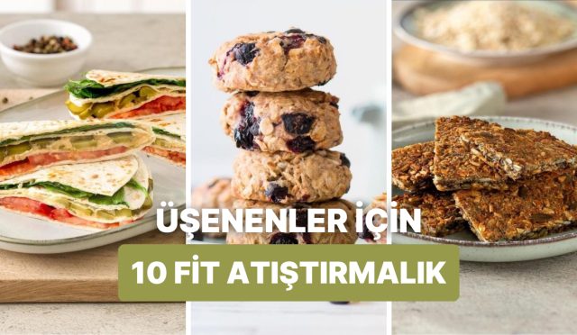 yemek-yapmaya-usendiginde-bile-basitce-hazirlayabilecegin-10-saglikli-atistirmalik-tanimi-Sr9kg7xf.jpg