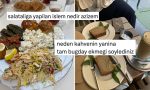 yemeklerle-ilgili-paylasimlariyla-hepimizi-mizaha-doyuran-bireylerden-haftanin-en-komik-yemek-tweetleri-m46bwBnY.jpg