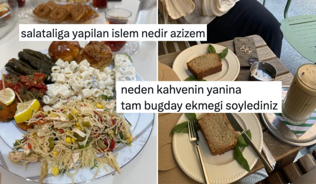yemeklerle-ilgili-paylasimlariyla-hepimizi-mizaha-doyuran-bireylerden-haftanin-en-komik-yemek-tweetleri-m46bwBnY.jpg