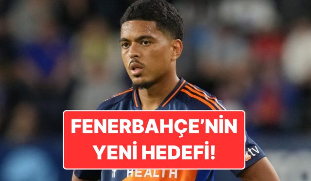 yeni-10-numara-abdden-daha-evvel-ismi-galatasaray-ile-de-anilan-evander-fenerbahcenin-maksadinda-tGlLP4TJ.jpg
