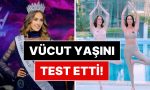 yeni-akim-baslatacak-paylasim-24-yasindaki-turkiye-hosu-idil-bilgen-beden-yasini-test-etti-Le3VHzkJ.jpg