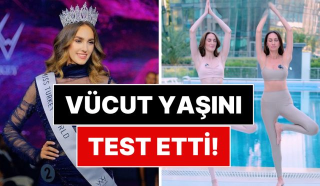 yeni-akim-baslatacak-paylasim-24-yasindaki-turkiye-hosu-idil-bilgen-beden-yasini-test-etti-Le3VHzkJ.jpg