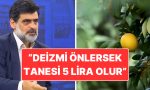 yeni-akit-muharriri-ali-karahasanoglunun-savi-deizmi-onlersek-limonun-tanesi-5-lira-olur-zJhr319A.jpg