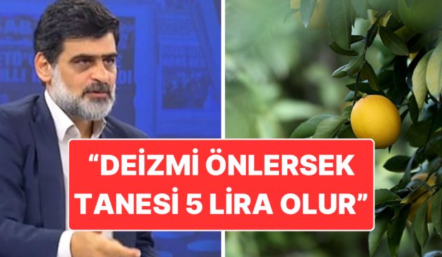 yeni-akit-muharriri-ali-karahasanoglunun-savi-deizmi-onlersek-limonun-tanesi-5-lira-olur-zJhr319A.jpg