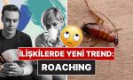 yeni-bag-trendi-alarmi-baglarda-roaching-ne-demek-G7M2nY48.jpg