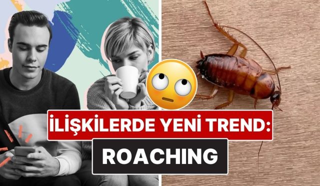 yeni-bag-trendi-alarmi-baglarda-roaching-ne-demek-G7M2nY48.jpg