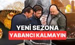 yeni-donem-adim-adim-baslarken-masterchefte-sik-kullanilan-tabirleri-ogrenelim-R1ywibs3.jpg