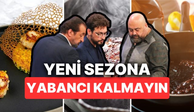 yeni-donem-adim-adim-baslarken-masterchefte-sik-kullanilan-tabirleri-ogrenelim-R1ywibs3.jpg