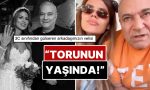 yeni-esi-gulseren-ceylanla-ortasindaki-40-yaslik-fark-hakkinda-konusan-mehmet-ali-erbile-yorum-9PLJK4j3.jpg
