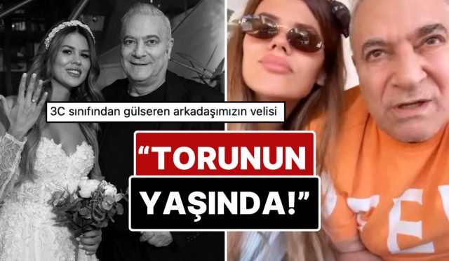 yeni-esi-gulseren-ceylanla-ortasindaki-40-yaslik-fark-hakkinda-konusan-mehmet-ali-erbile-yorum-9PLJK4j3.jpg
