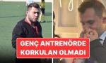 yeni-evlendi-takilarla-ortadan-kayboldu-cumhur-acardan-sevindiren-haber-ZJsNDFD8.jpg