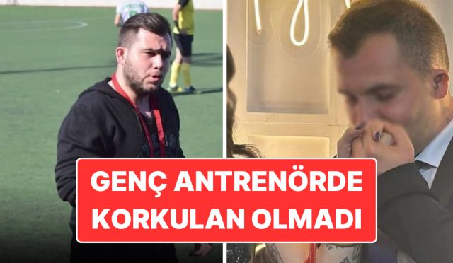 yeni-evlendi-takilarla-ortadan-kayboldu-cumhur-acardan-sevindiren-haber-ZJsNDFD8.jpg