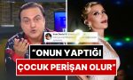 yeni-evlilik-teklifi-alan-irem-dericiye-onun-yaptigi-cocuk-perisan-olur-diye-cikisan-artoya-YAtGqh6B.jpg