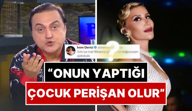 yeni-evlilik-teklifi-alan-irem-dericiye-onun-yaptigi-cocuk-perisan-olur-diye-cikisan-artoya-YAtGqh6B.jpg