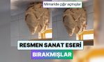 yeni-fobi-yuklendi-iki-aydir-tatilde-olan-aile-donduklerinde-hic-beklemedikleri-bir-gorunumle-karsilasti-8x5j64Gm.jpg