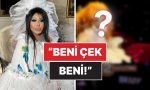 yeni-imajiyla-sasirtan-bulent-ersoy-kendisini-bir-an-cekmeme-gafletinde-bulunan-kameramana-kotu-sardi-fLJDvTCb.jpg