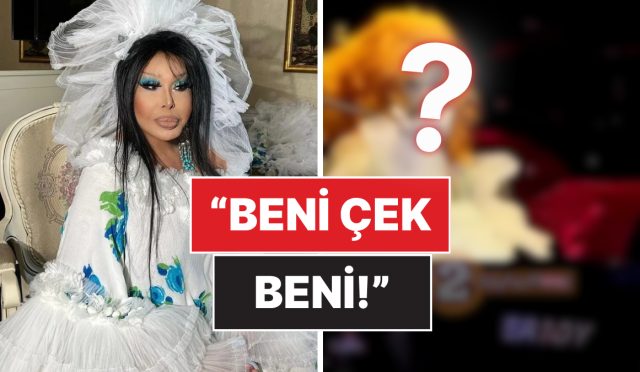 yeni-imajiyla-sasirtan-bulent-ersoy-kendisini-bir-an-cekmeme-gafletinde-bulunan-kameramana-kotu-sardi-fLJDvTCb.jpg
