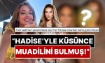yeni-kankam-hadiseyle-kusen-seda-bakanin-jennifer-lopezle-bir-ortaya-geldigi-an-x-gundemini-NqQZt1Ae.jpg