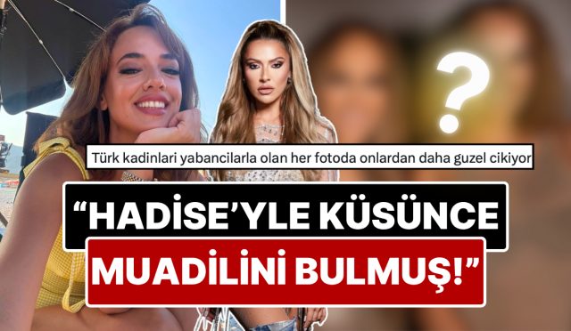 yeni-kankam-hadiseyle-kusen-seda-bakanin-jennifer-lopezle-bir-ortaya-geldigi-an-x-gundemini-NqQZt1Ae.jpg