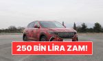 yeni-otv-artirimi-togg-fiyatlari-artacak-mi-F3wGLcH7.jpg
