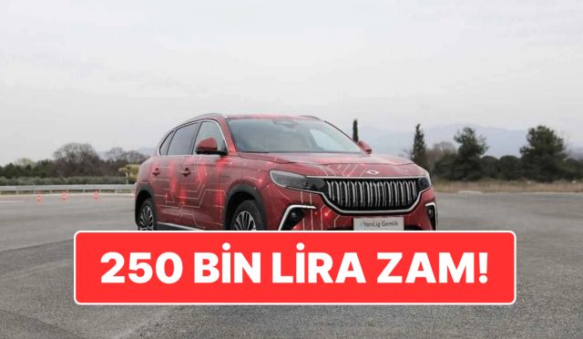 yeni-otv-artirimi-togg-fiyatlari-artacak-mi-F3wGLcH7.jpg