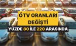 yeni-otv-duzenlemesi-mecliste-kabul-edildi-araclardaki-yeni-otv-oranlari-ne-kadar-jueOXxyZ.jpg